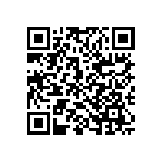 9C06031A66R5FKHFT QRCode