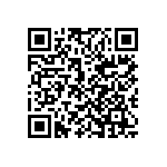 9C06031A6800FKHFT QRCode