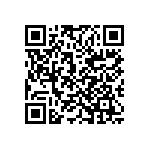 9C06031A6800JLHFT QRCode