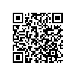 9C06031A6801FKHFT QRCode