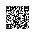 9C06031A6802FKHFT QRCode