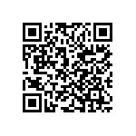 9C06031A6803JLHFT QRCode