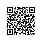 9C06031A6804JLHFT QRCode