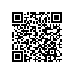 9C06031A6812FKHFT QRCode