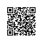 9C06031A6980FKHFT QRCode