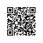9C06031A6R80JGHFT QRCode