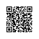 9C06031A7152FKHFT QRCode