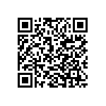 9C06031A7323FKHFT QRCode