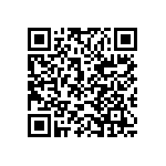 9C06031A7500FKHFT QRCode