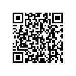 9C06031A7501FKHFT QRCode