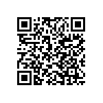 9C06031A7502FKHFT QRCode