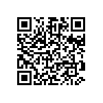 9C06031A7502JLHFT QRCode