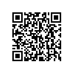 9C06031A7503FKHFT QRCode