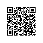 9C06031A7503JLHFT QRCode