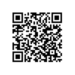 9C06031A7681FKHFT QRCode