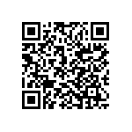 9C06031A7682FKHFT QRCode