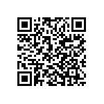 9C06031A7683FKHFT QRCode