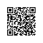 9C06031A78R7FKHFT QRCode