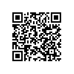 9C06031A7R50JGHFT QRCode