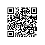 9C06031A8060FKHFT QRCode