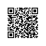 9C06031A8062FKHFT QRCode