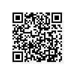 9C06031A8200FKHFT QRCode