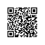 9C06031A8200JLHFT QRCode