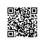 9C06031A8203JLHFT QRCode