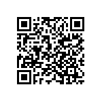 9C06031A8204JLHFT QRCode