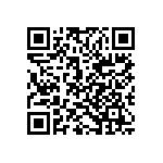 9C06031A8251FKHFT QRCode