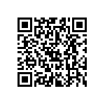 9C06031A8253FKHFT QRCode