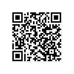 9C06031A8452FKHFT QRCode