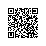 9C06031A8453FKHFT QRCode