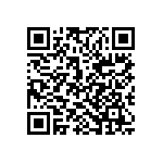 9C06031A8662FKHFT QRCode