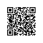 9C06031A8R20JGHFT QRCode