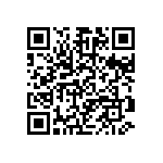 9C06031A9092FKHFT QRCode