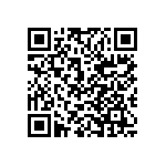 9C06031A9101FKHFT QRCode