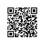 9C06031A9101JLHFT QRCode