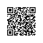 9C06031A9103FKHFT QRCode