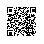 9C06031A9310FKHFT QRCode