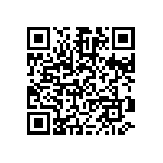 9C06031A9530FKHFT QRCode