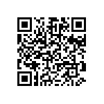 9C06031A9531FKHFT QRCode