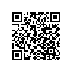 9C06031A9532FKHFT QRCode