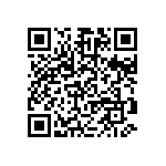 9C06031A9533FKHFT QRCode