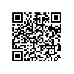 9C06031A9761FKHFT QRCode