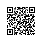 9C06031A97R6FKHFT QRCode