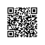 9C08052A1000FKHFT QRCode