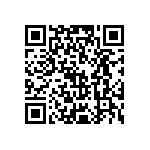 9C08052A1001FKHFT QRCode
