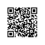 9C08052A1002FKHFT QRCode