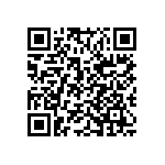 9C08052A1002JLHFT QRCode